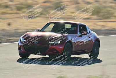 media/Jun-20-2025-Touge2Track (Fri) [[04b7c4a920]]/3-Red group (Intermediate Low)/Session 2-The Bowl/